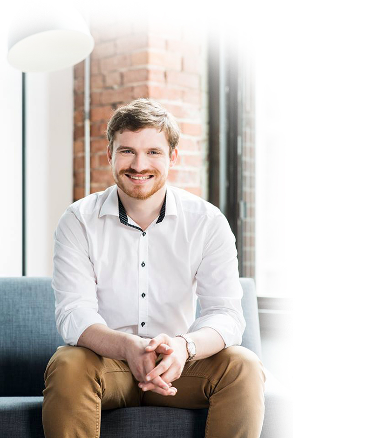 Information SGIQ Information SGIQ