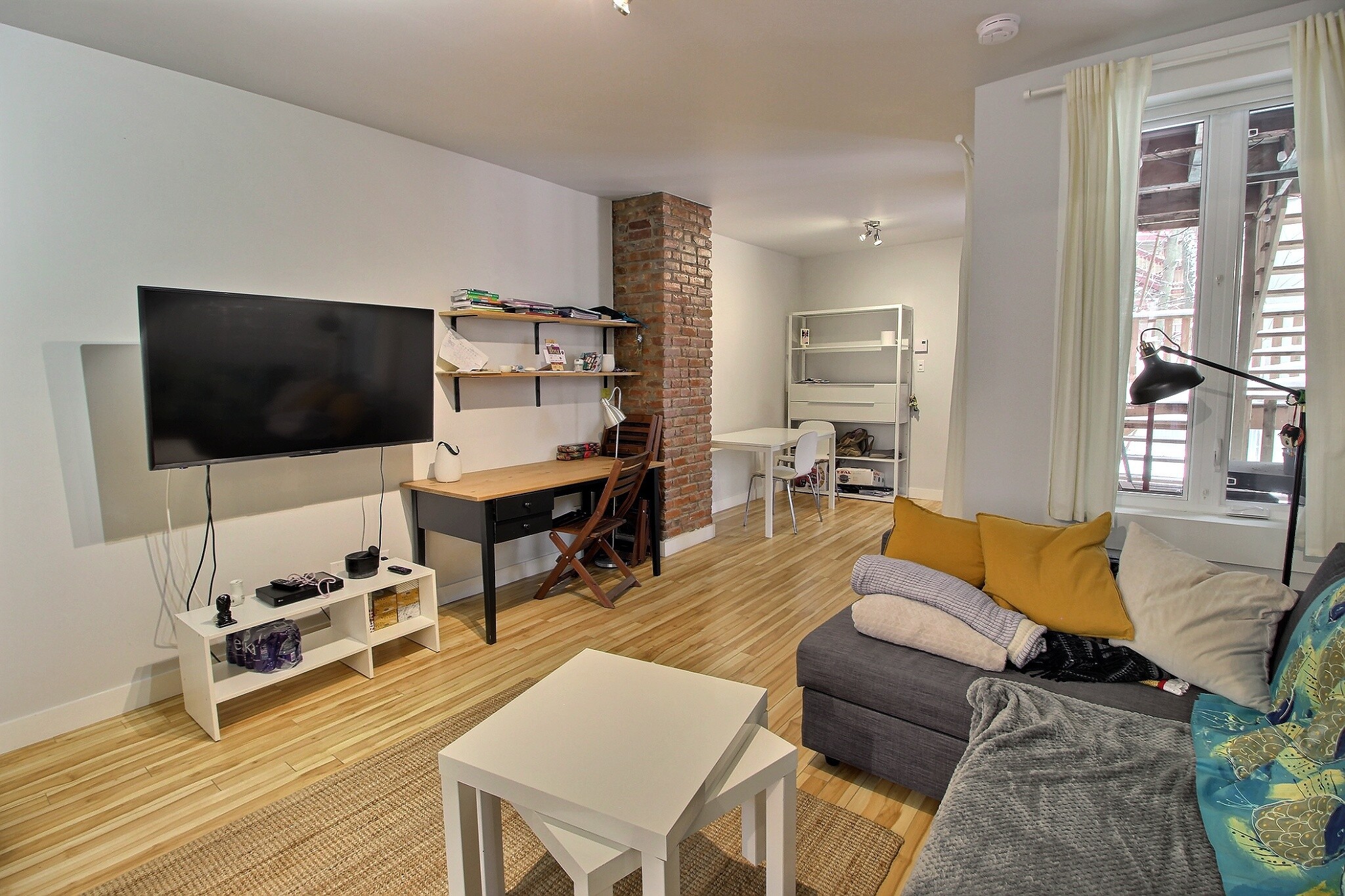 830 avenue Turnbull 830 avenue Turnbull