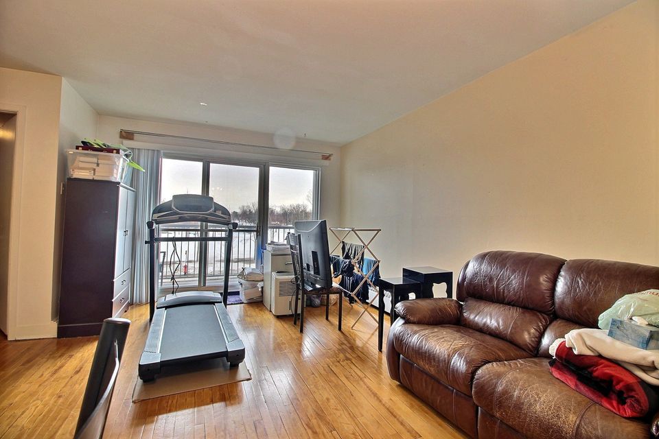 3480-20H AVENUE MCCARTNEY