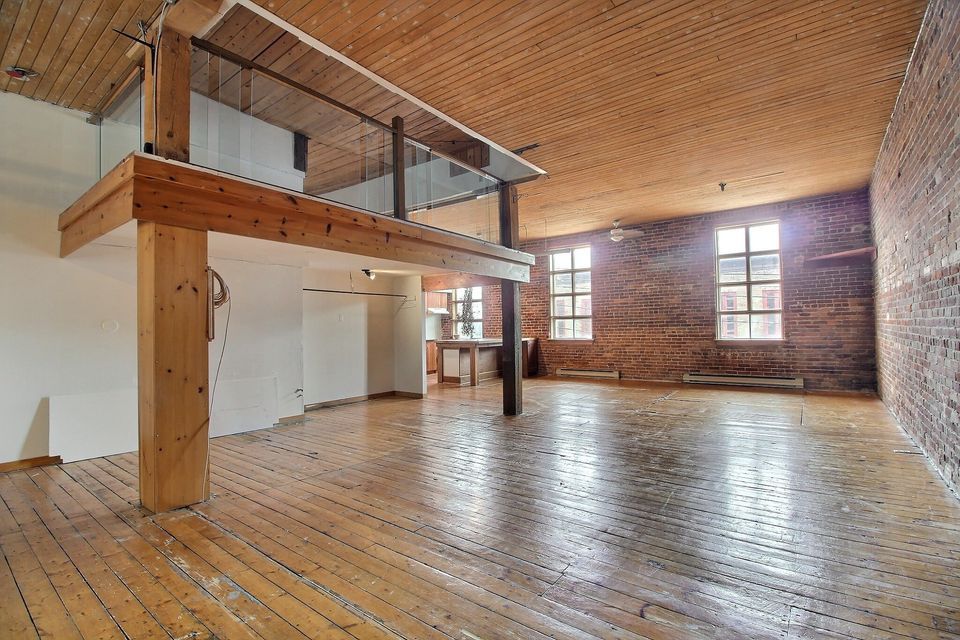 755-G FÉLIX-GABRIEL MARCHAND