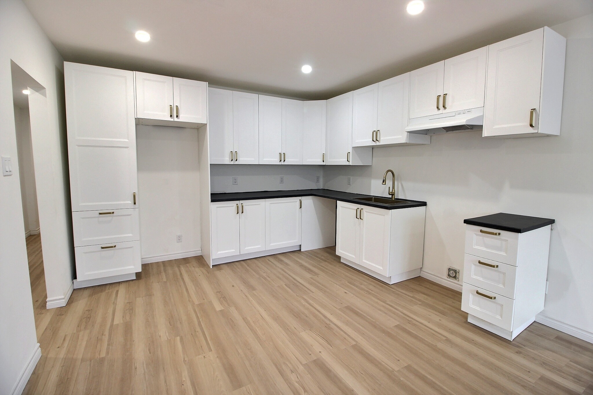1610 avenue Maufils, Québec 