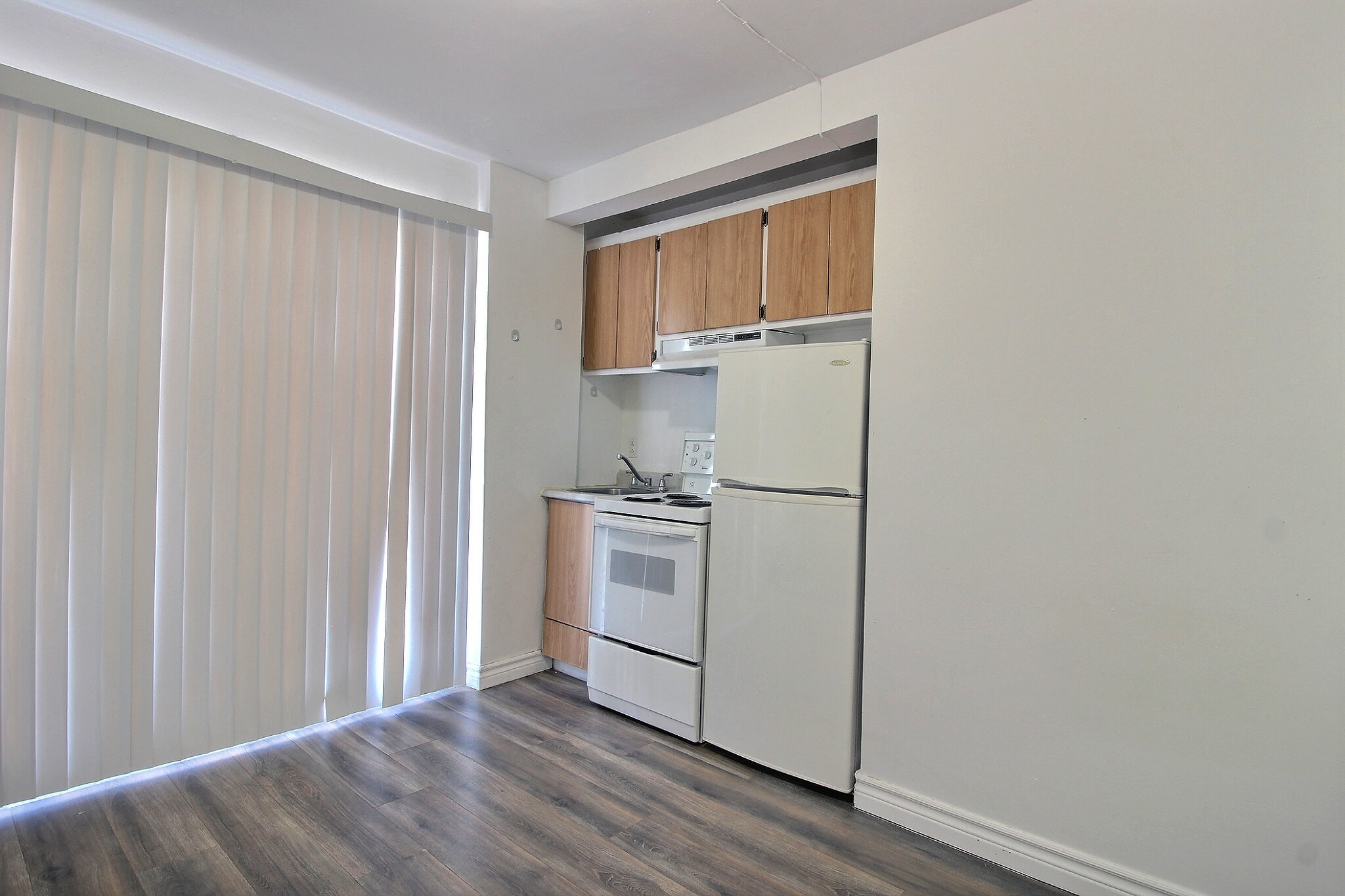 3025-10A Chemin Ste-Foy, Québec, QC