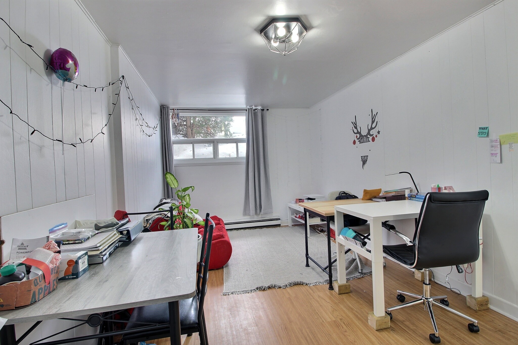 2901-G Rue Pinguet, Québec, QC