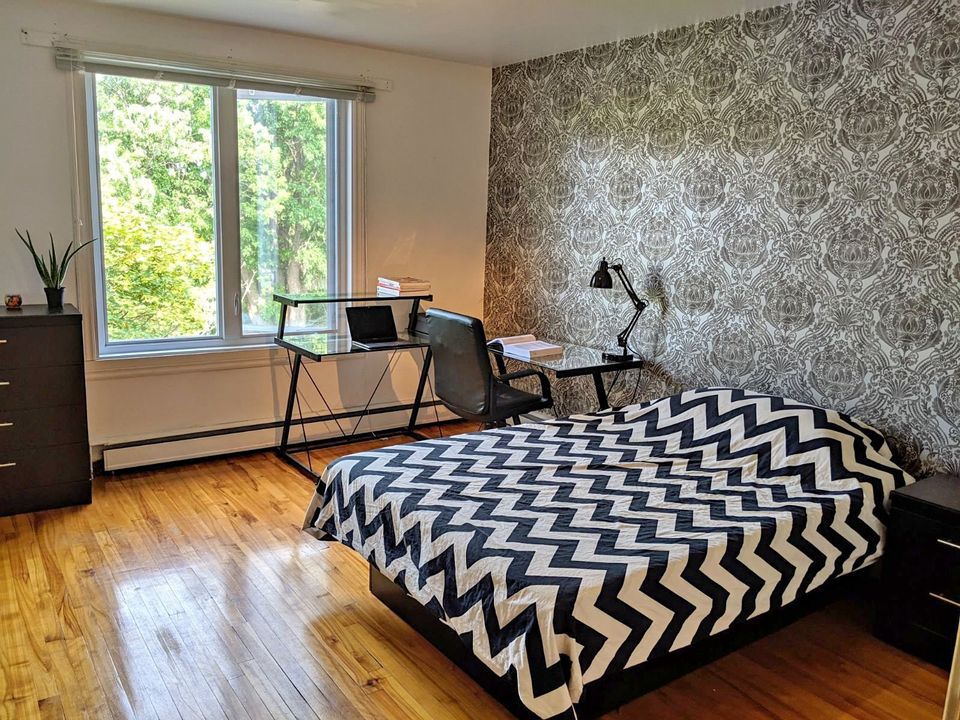 772-C avenue Émile-Côté