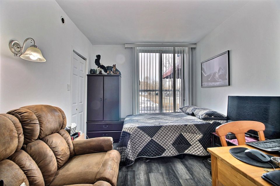 2350-6A avenue du Mont-Thabor