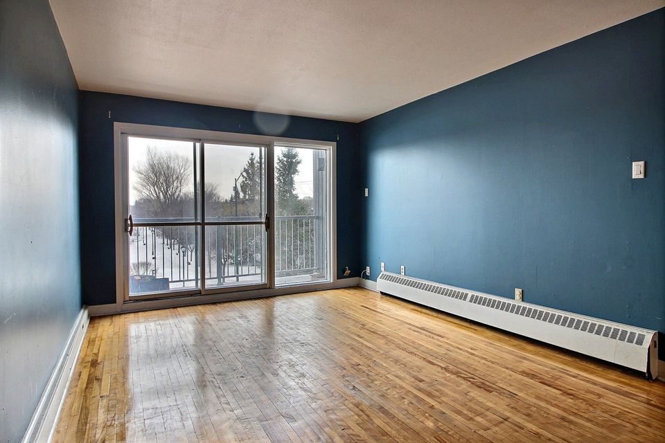 3490-31B AVENUE MCCARTNEY