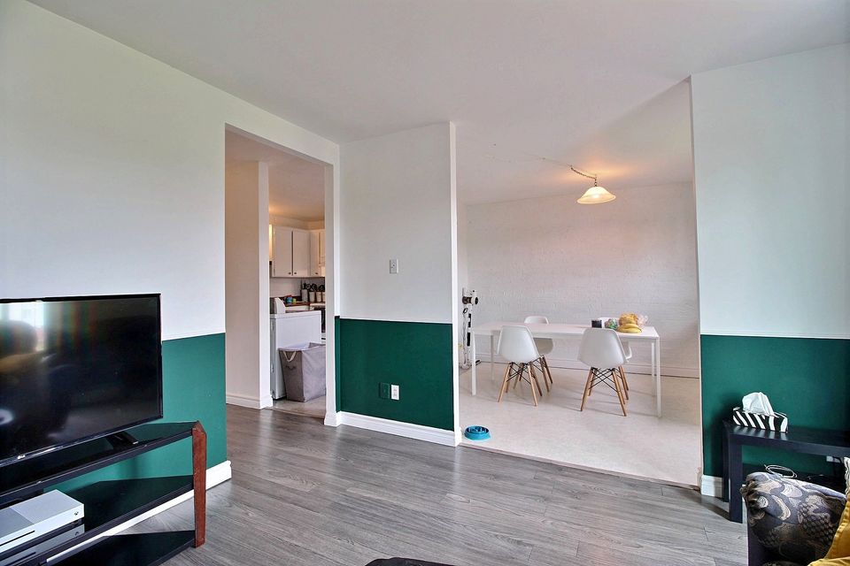 9530-4B Rue Saint-Maurice