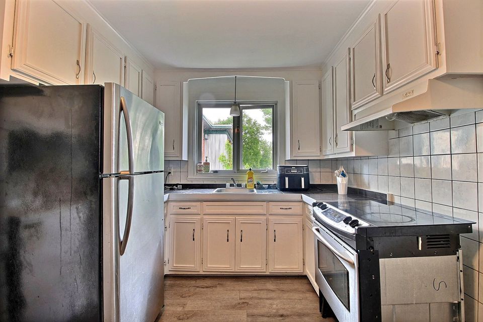 2870-E avenue Sarrazin