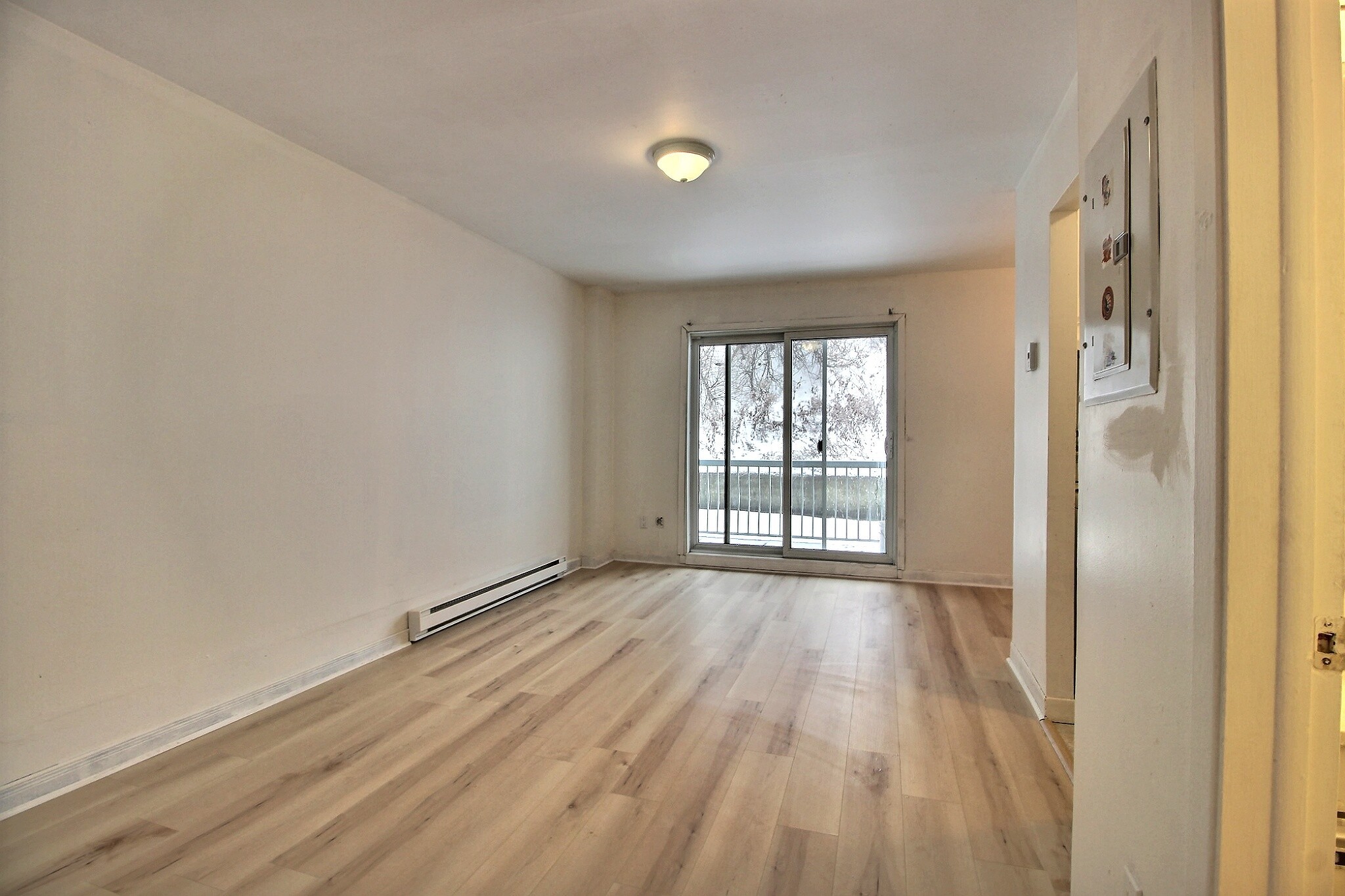 3025-10E Chemin Ste-Foy, Québec, QC