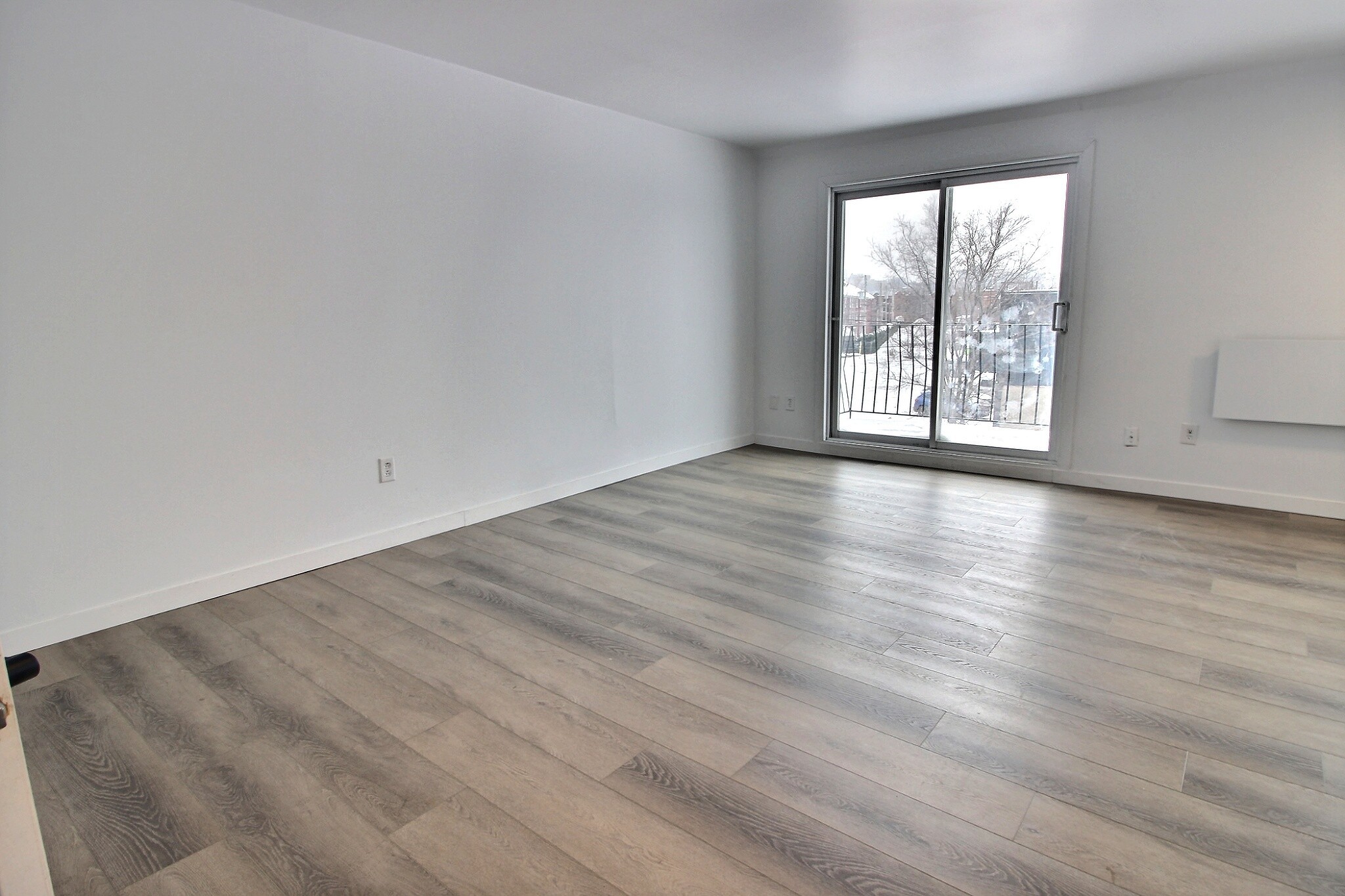 1875-31A Rue Mgr-Plessis, Québec, QC