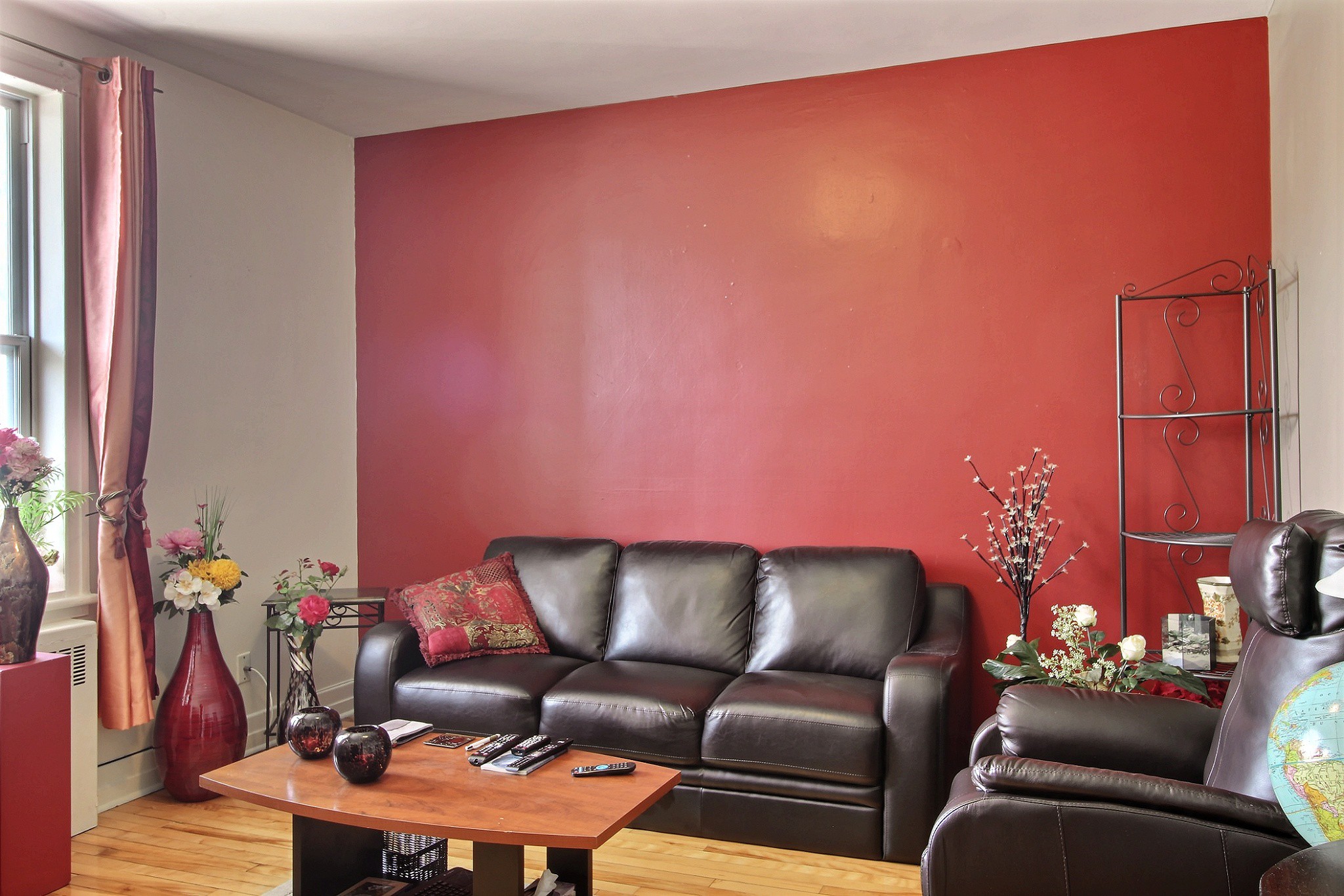 1616-C avenue Maufils 