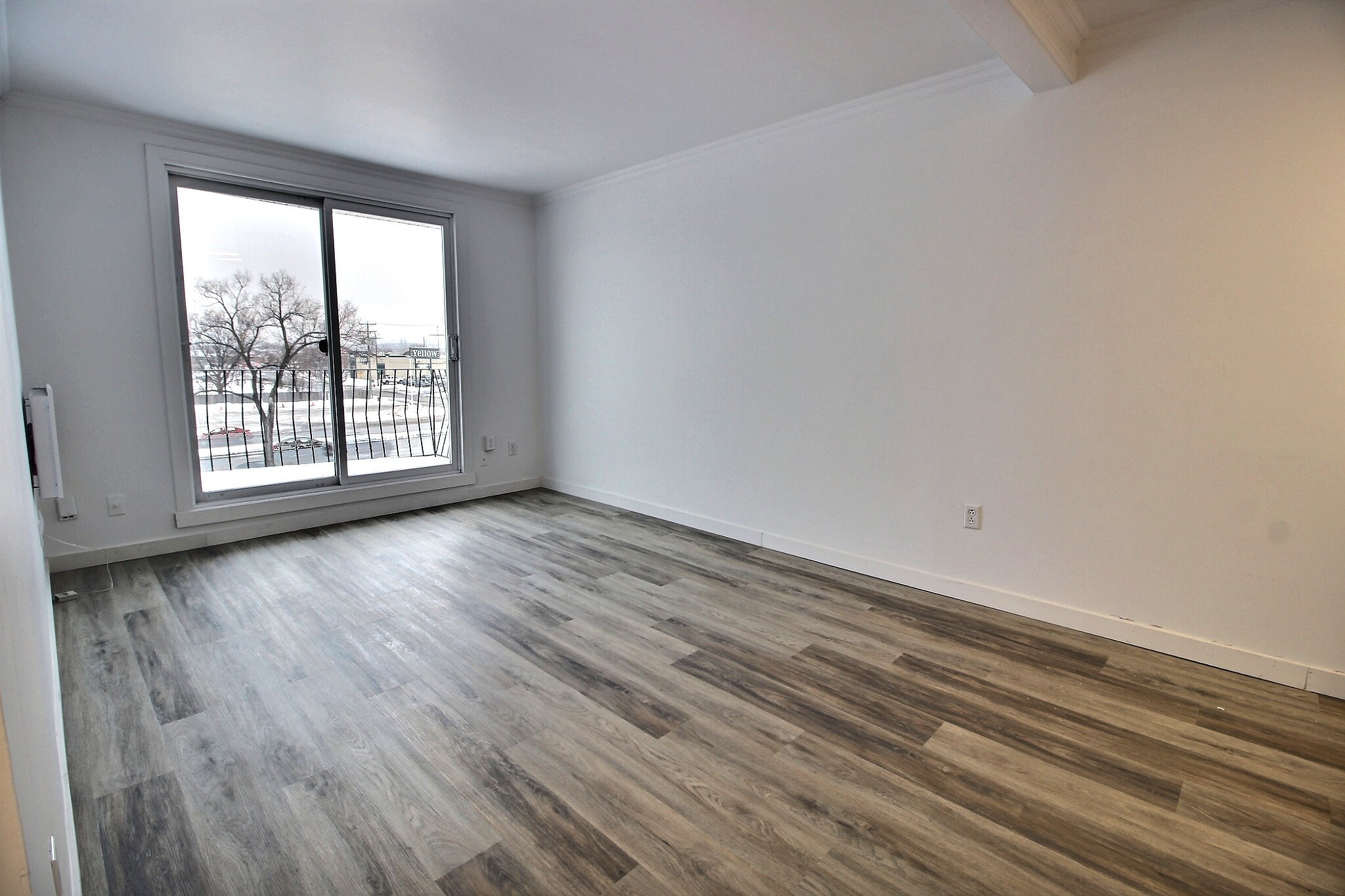 1895-31F Rue Mgr-Plessis, Québec, QC