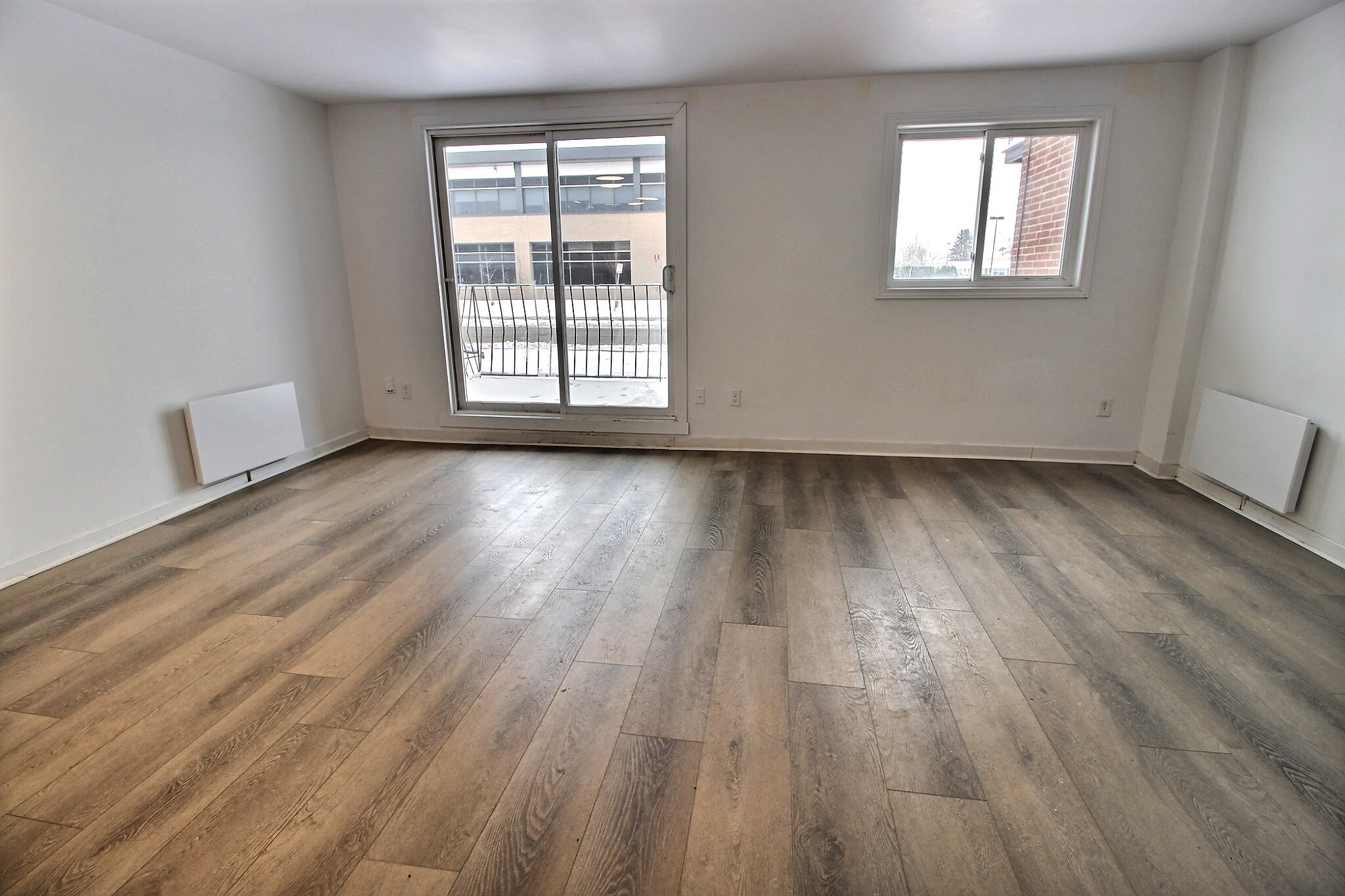 1895-10D Rue Mgr-Plessis, Québec, QC