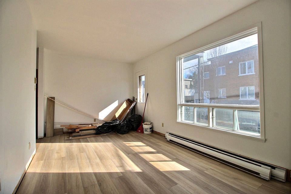 1328-C avenue du Chanoine-Morel