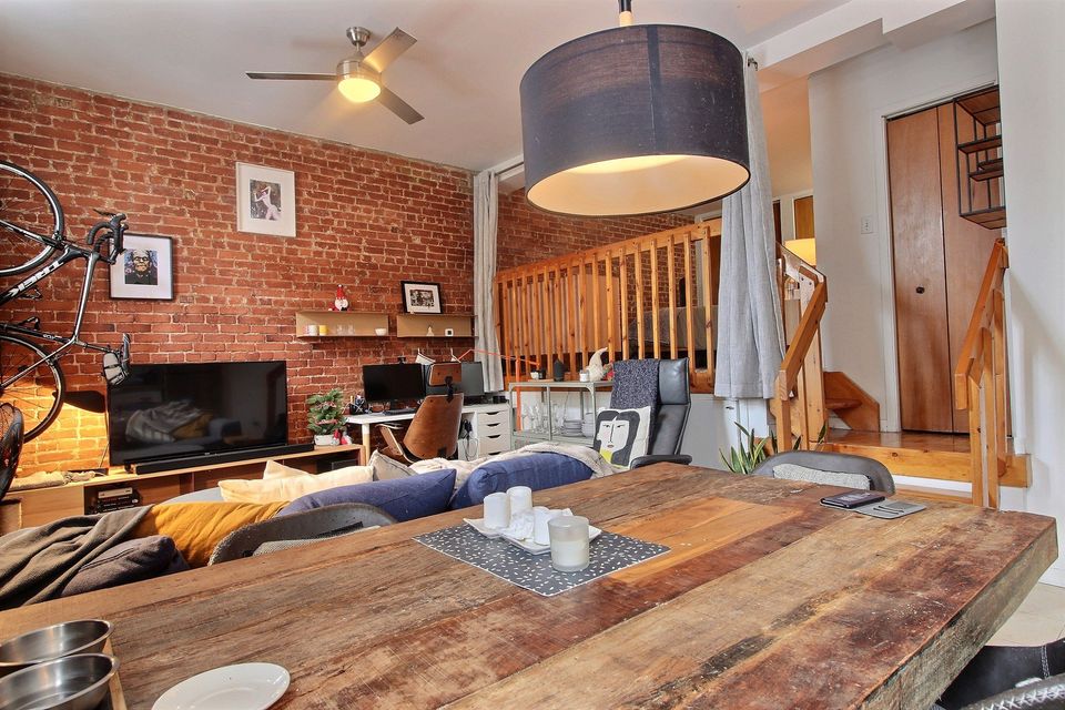 755-E rue Félix-Gabriel-Marchand 