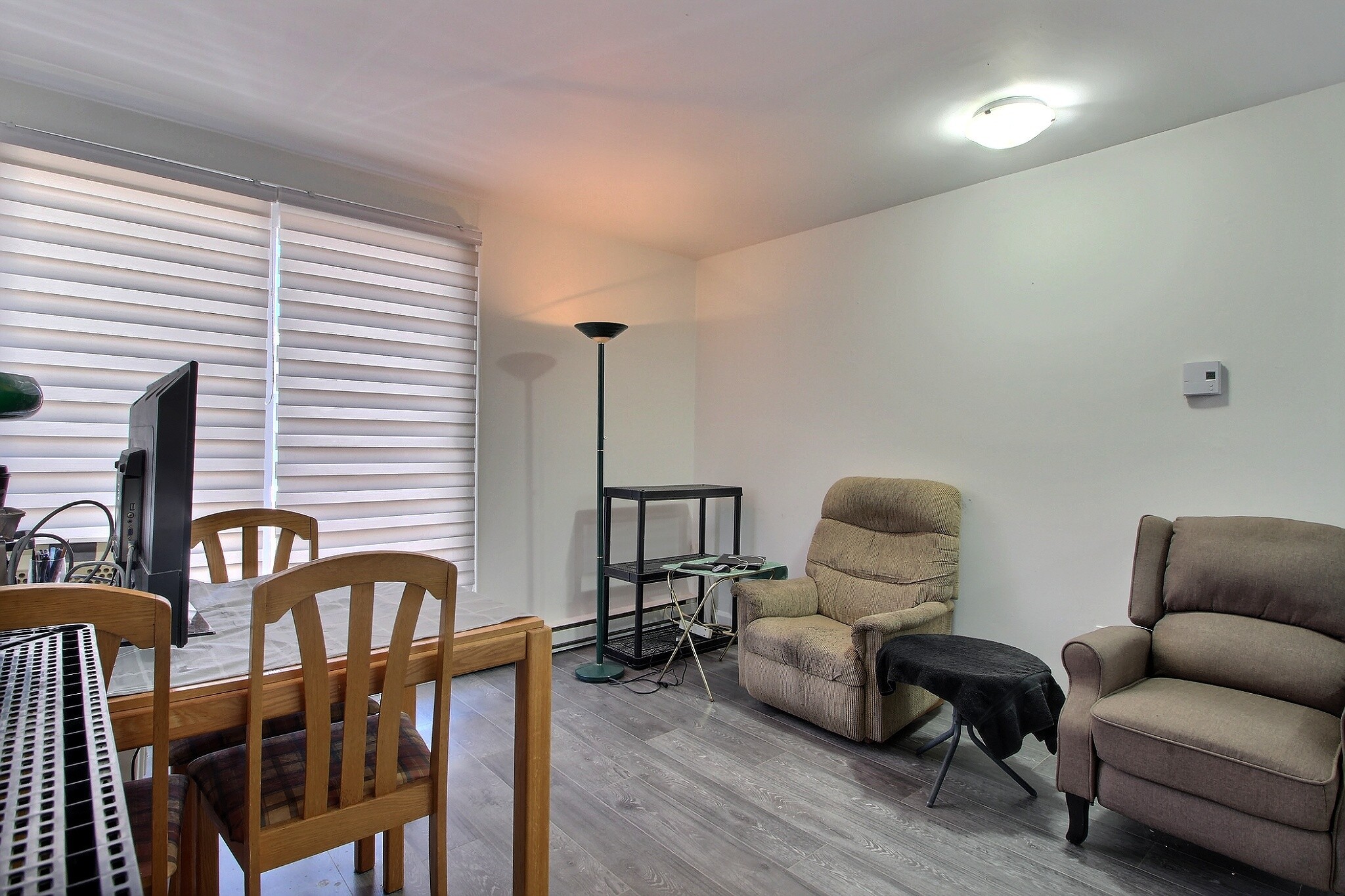 2340- 30B Avenue du Mont-Thabor, Québec, QC