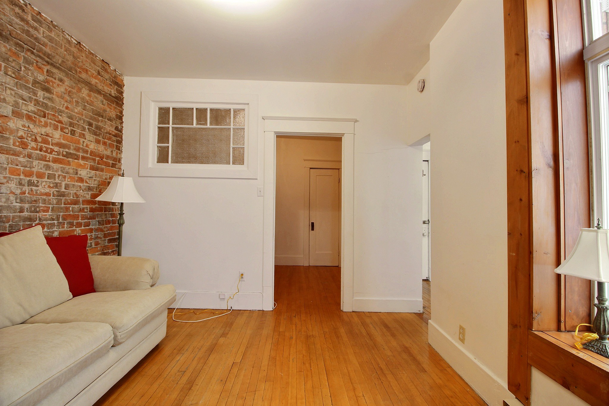 892-C Rue Richelieu, Québec, QC