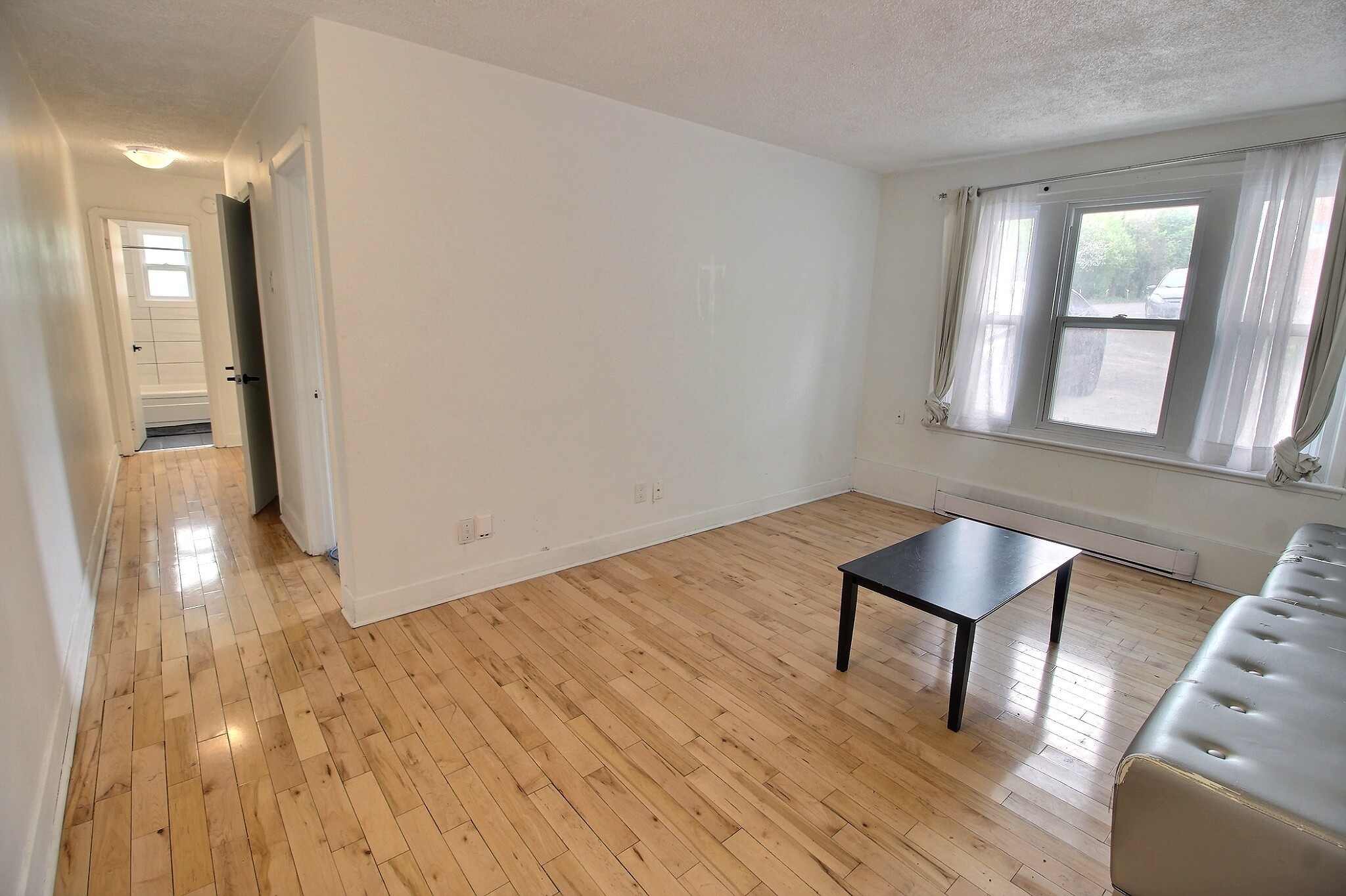 2131-B avenue Chapdelaine 