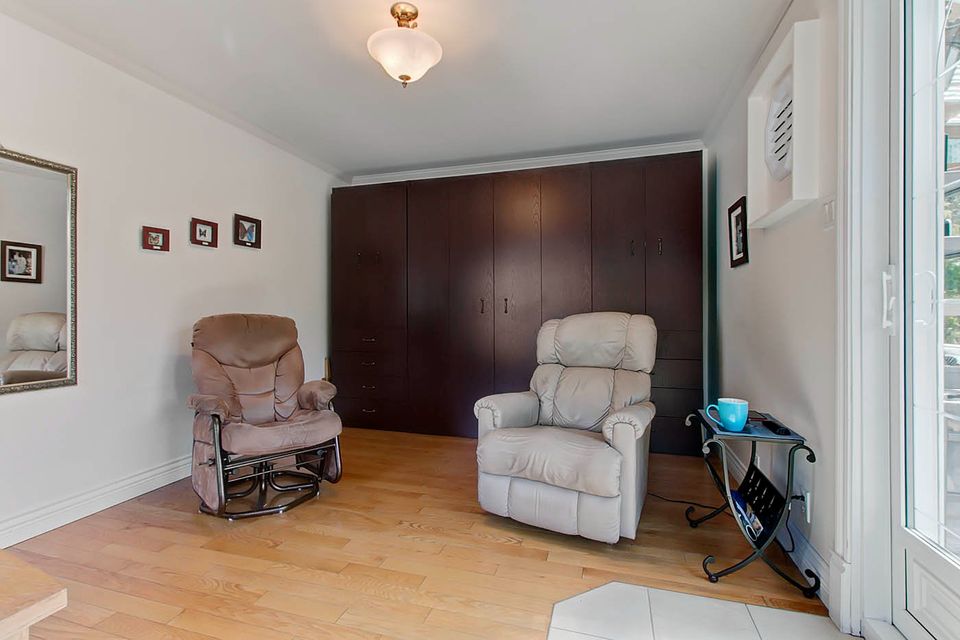 639-C boulevard Charest Ouest