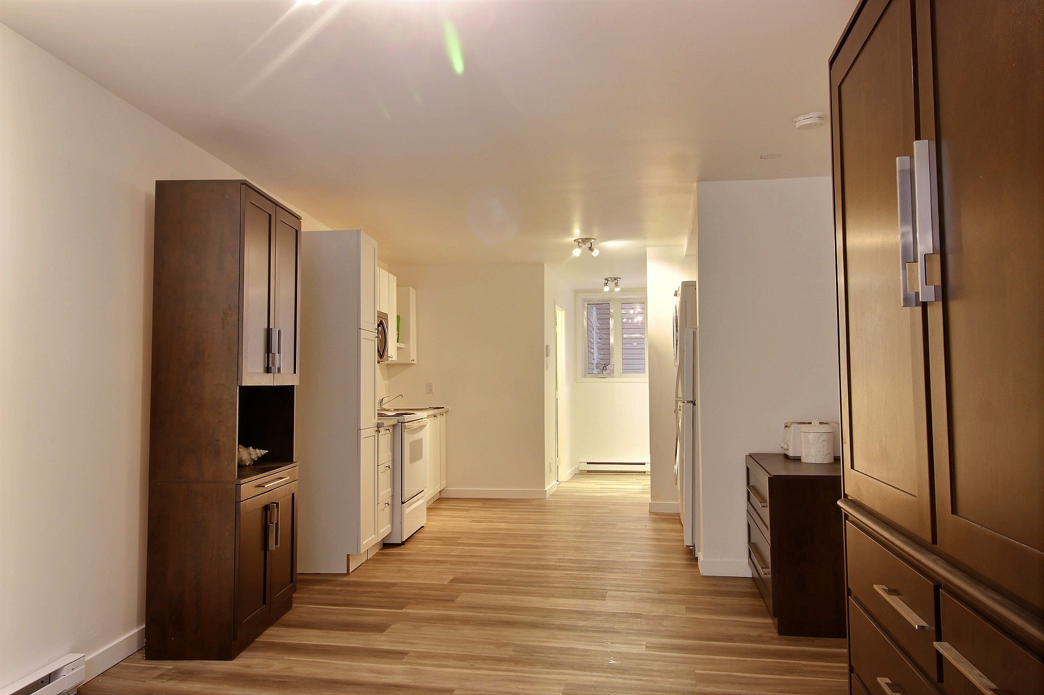 632-A Rue St-Vallier O, Québec, QC