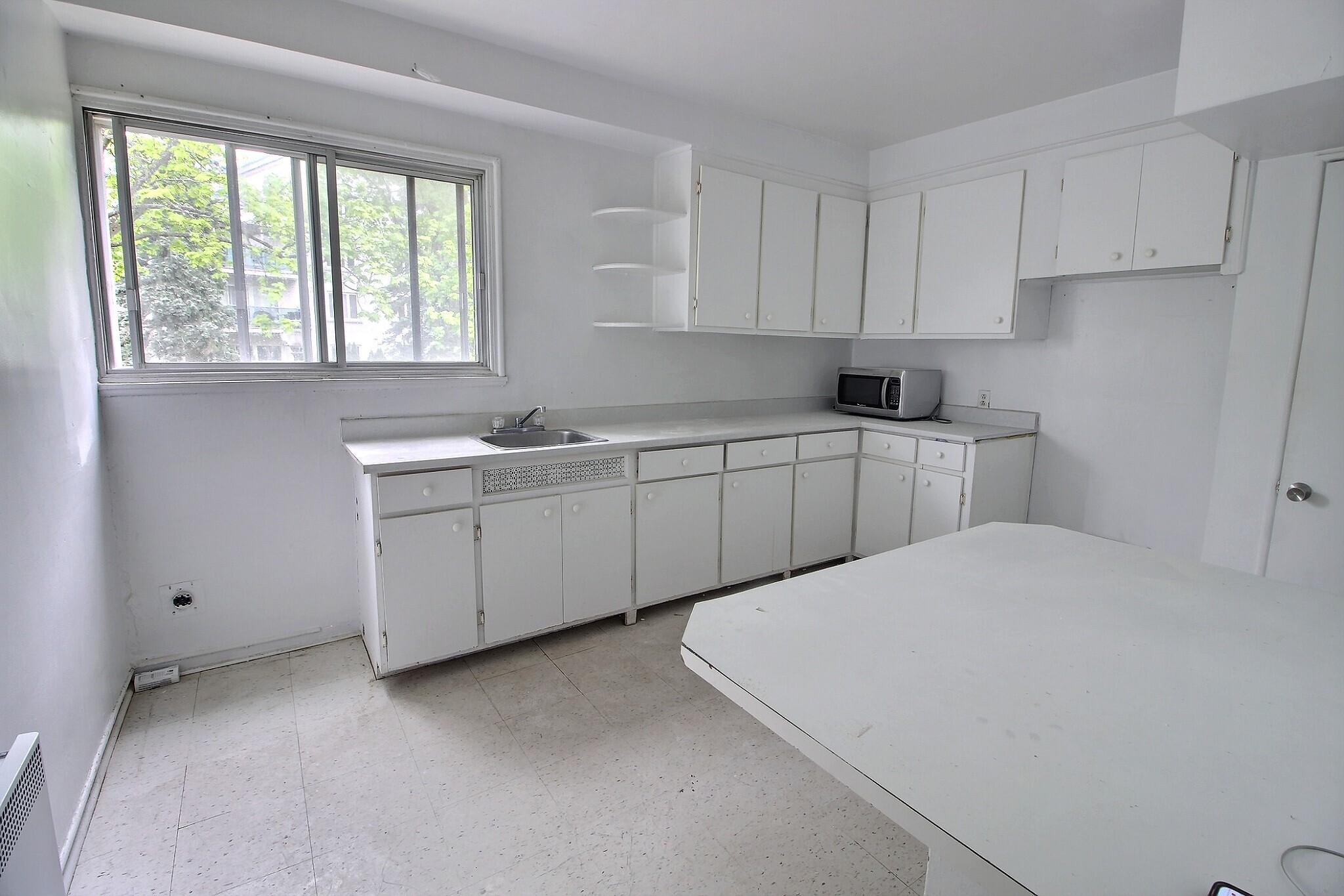 920-1B avenue Myrand, Québec 