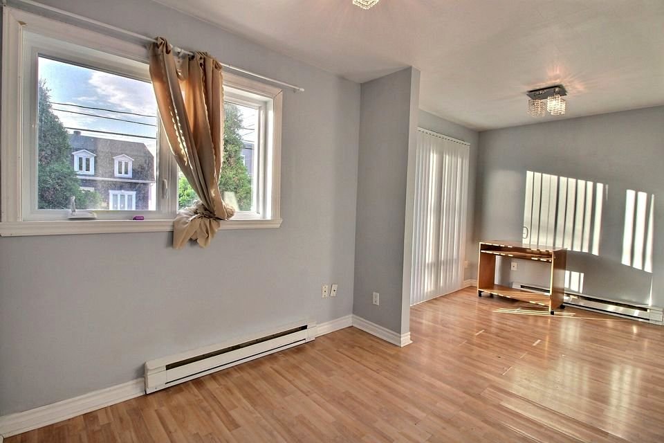 3025-10B CHEMIN SAINTE-FOY 