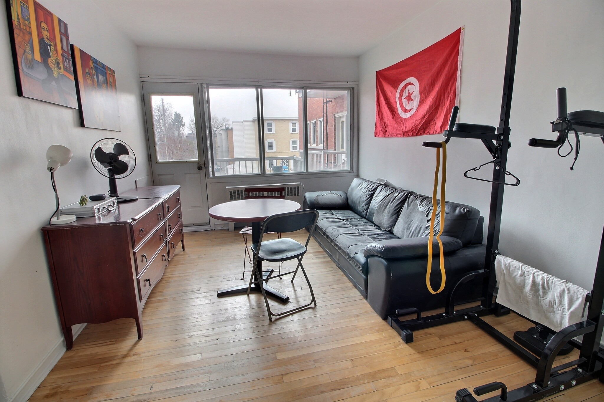 900-A0 Avenue Myrand, Québec, QC