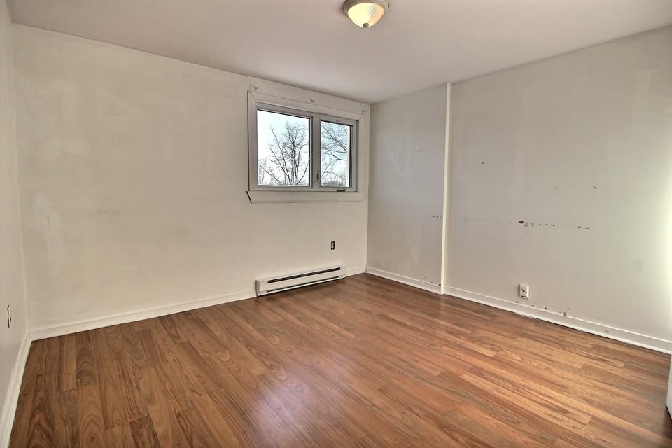 2340-30E avenue du Mont-Thabor