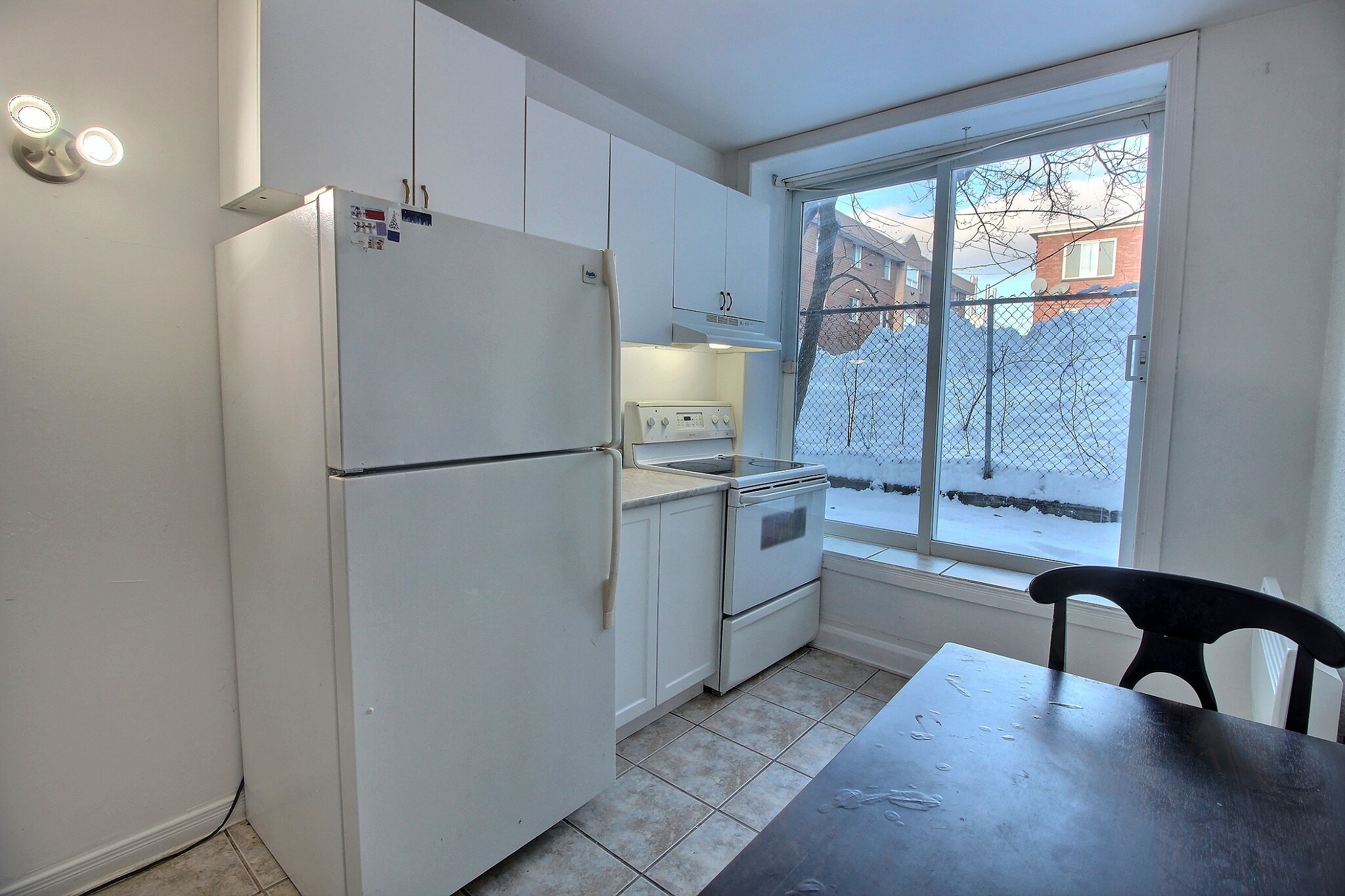 2340-6C Avenue Mont-Thabor