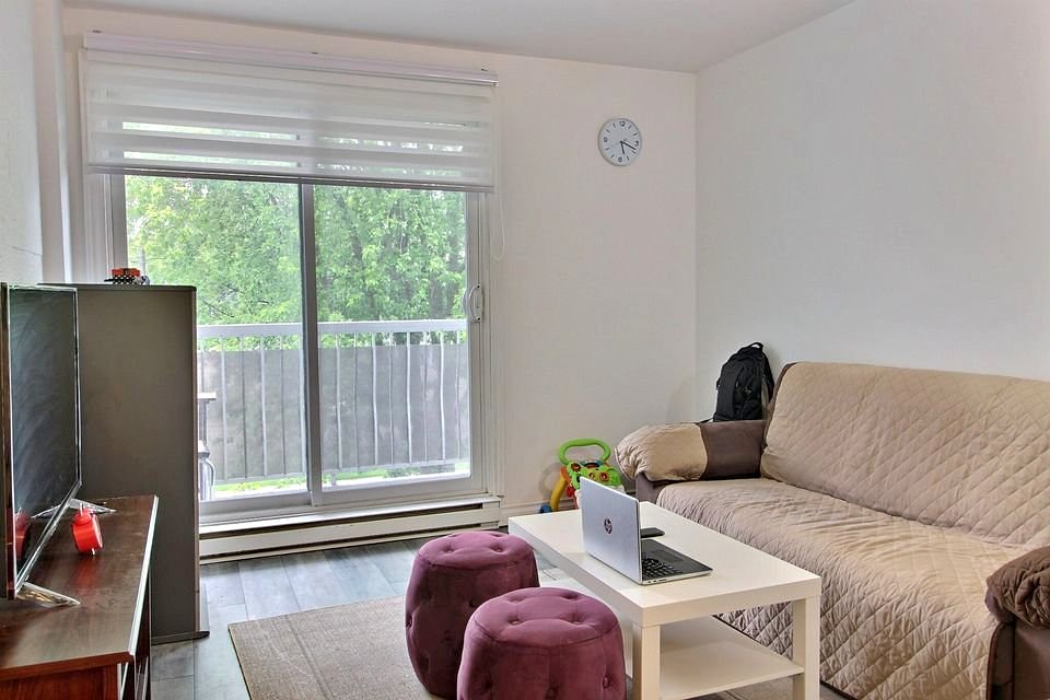 2350-31B avenue du Mont-Thabor